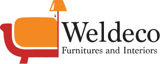 weldeco logo 1